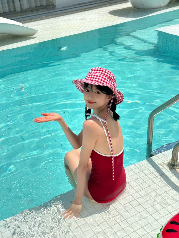 雨天 · 治愈